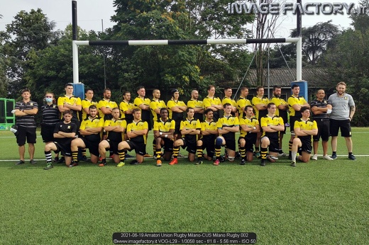 2021-06-19 Amatori Union Rugby Milano-CUS Milano Rugby 002